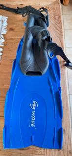 Des palmes, Sports nautiques & Bateaux, Enlèvement ou Envoi