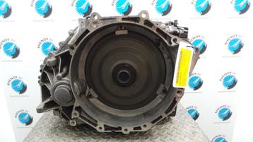 FORD FOCUS [TRANS_GEARBOX] 2016 beschikbaar voor biedingen