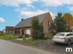 Woning te koop in Torhout, 3 slpks, 680 m², Vrijstaande woning, 3 kamers, 543 kWh/m²/jaar