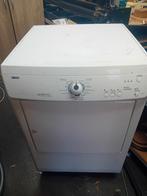 sèche-linge Zanussi, Electroménager, Enlèvement