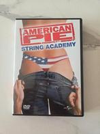 American Pie: String Academy, Cd's en Dvd's, Ophalen of Verzenden, Zo goed als nieuw