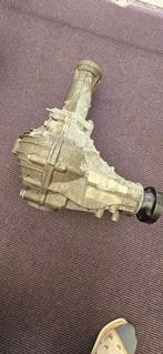 differentieel gle coupe, Auto-onderdelen, Ophalen, Gebruikt