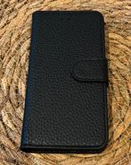 Hoesje voor iPhone 13 mini, Ophalen, Nieuw, IPhone 13 mini