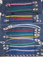 Fred force 10, Handtassen en Accessoires, Armbanden, Ophalen, Zilver, Zilver, Met edelsteen