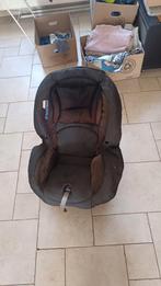 Maxi cosi, Kinderen en Baby's, Autostoeltjes, Ophalen, Gebruikt, Maxi-Cosi