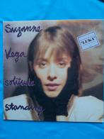 SUZANNE VEGA SOLITUDE STANDING featuring the single " LUKA", Enlèvement ou Envoi, Comme neuf