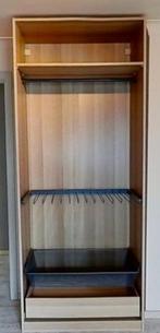 ikea pax kleerkasten 50 - 75 - 100cm, Huis en Inrichting, Kasten | Kleerkasten, Ophalen, 200 cm of meer, Zo goed als nieuw, Met hangruimte