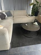 Juntoo zetel, Huis en Inrichting, Ophalen, Zo goed als nieuw