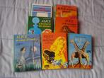 alice au camp des biches, Livres, Livres pour enfants | Jeunesse | 10 à 12 ans, Utilisé, Enlèvement ou Envoi, Fiction