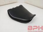 Zadel Suzuki GSX-R 600w 750w 1992 t/m 1995 seat GSXR, Gebruikt, -, -, Ophalen of Verzenden