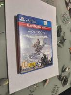 Ratchet Clank ps4-spellen, 1 speler, Ophalen of Verzenden, Gebruikt, Vanaf 7 jaar