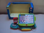 Speelgoed kassa, Kinderen en Baby's, Ophalen of Verzenden