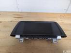 BMW 3 serie F30 F31 4 serie F32 navigatie display 9270393, Ophalen of Verzenden, Gebruikt, BMW