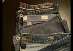 Brax jeans, Kleding | Heren, Blauw, Zo goed als nieuw, Ophalen