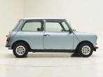 AUSTIN MINI 1000, Autos, Entreprise, Autres carburants, Autre carrosserie, Achat