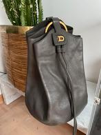 Grand sac à main Rose des Vents - Delvaux, Enlèvement ou Envoi, Comme neuf