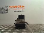ABS POMP Mini Mini Cooper S (R53) (34516765282), Gebruikt, Mini