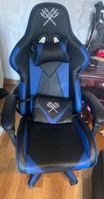 Gaming(bureau)stoel, Ophalen, Nieuw