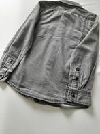 chemise pour garçon de la marque I'am taille 128, Enfants & Bébés, Garçon, Enlèvement ou Envoi, Comme neuf, I am