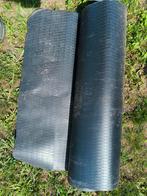 Te koop: overschot Diba – 60 cm breed, Ophalen, Zo goed als nieuw