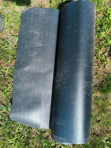 Te koop: overschot Diba – 60 cm breed, Enlèvement, Comme neuf