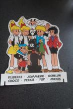 jommeke accesoires, Boeken, Stripverhalen, Eén stripboek, Ophalen of Verzenden, Gelezen