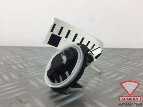 audi a3 8v crashsensor crash sensor deur 5q0959354, Auto-onderdelen, Overige Auto-onderdelen, Audi, Gebruikt