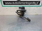 Vacuum ventiel van een Volkswagen Caddy (Caddy 04-), Auto-onderdelen, Gebruikt, -, Volkswagen, -
