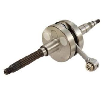 mbk booster top perf krukas race , + nieuwe lagerset  beschikbaar voor biedingen