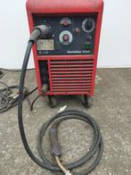 Halfautomaat Variostar 2500 - 230V - 250A - MIG/MAG, Ophalen, Gebruikt, Variostar 2500 MIG/MAG, Geen idee