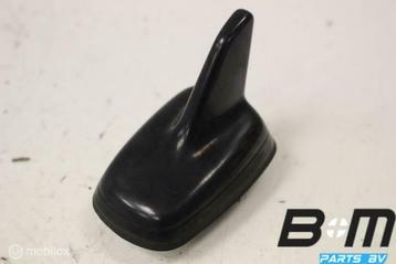 Dakantenne VW Golf Sportsvan beschikbaar voor biedingen
