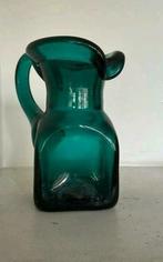 Vidrieda Catalana Geblazen glas 1960/1970, Ophalen of Verzenden