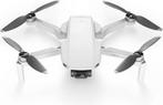 Drone DJI Mavic Mini, Audio, Tv en Foto, Ophalen, Gebruikt, Drone met camera