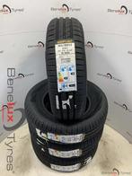 NIEUW 185/70R13 86T 185/70 R13 185/70/13 1857013 aanhanger, Autos : Pièces & Accessoires, Pneus & Jantes, Neuf, Véhicule de tourisme