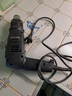 Verfafbrander. Merk Black &Decker., Doe-het-zelf en Bouw, Gereedschap | Schuurmachines, Ophalen, Zo goed als nieuw