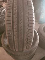 225/55r19 103v continental 225/55/r19 22555r19 2255519, Ophalen of Verzenden, Zo goed als nieuw