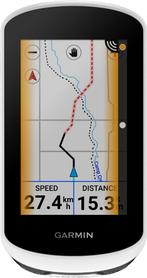 gps pour vélo garmin edge explore 2, Fietsen en Brommers, Fietsaccessoires | Fietscomputers, Ophalen of Verzenden, GPS, Nieuw