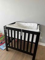 Babypark, Kinderen en Baby's, Ophalen, Gebruikt, Vierkant