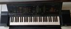 Electric keyboard Yamaha PS-6100, Musique & Instruments, Claviers, Comme neuf, 61 touches, Enlèvement, Yamaha