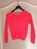 Truitje CKS 104, Kleding | Dames, Truien en Vesten, Ophalen of Verzenden