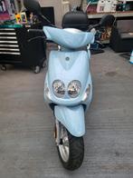 Yamaha scooter b klasse neo 4, Fietsen en Brommers, Ophalen of Verzenden, Zo goed als nieuw