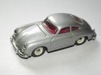 Dinky - Porsche 356 A Coupe, Hobby & Loisirs créatifs, Voitures miniatures | 1:43, Matchbox, Utilisé, Voiture, Enlèvement ou Envoi