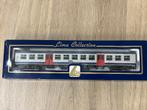 Lima (HO) Type M4 B11 (309696), Hobby & Loisirs créatifs, Trains miniatures | HO, Enlèvement ou Envoi, Wagon, Lima, Courant continu