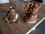 Boeda, Maison & Meubles, Accessoires pour la Maison | Statues de Bouddha, Comme neuf, Enlèvement ou Envoi