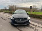 Volvo xc60 2017 Diesel automatic, Auto's, Volvo, Automaat, Euro 6, Bedrijf, Te koop