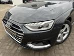 Audi A4 Avant 30 TDI Advantage S-Tronic ** Pano | Virtual |, Auto's, Audi, https://public.car-pass.be/vhr/90eb287e-b9d0-4562-99ec-f35610d8fbd8