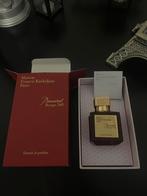 Baccarat Rouge 540 Extrait de Parfum, Enlèvement ou Envoi, Comme neuf