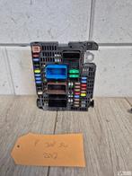 Peugeot 308 2012 - 2021 zekeringkast BSM motorkap 9810296080, Gebruikt, -, -, Ophalen of Verzenden