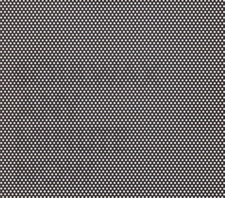 2035 - SOULWAX - ANY MINUTE NOW - NIEUW, Cd's en Dvd's, Cd's | Rock, Nieuw in verpakking, Alternative, Verzenden