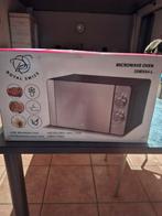 Te koop, Ophalen, Oven